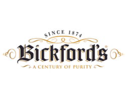 Bickford
