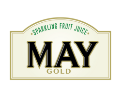 May Juice