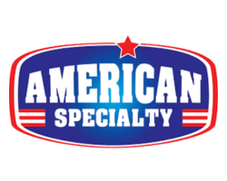 American Speciality