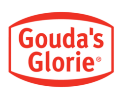Gouda's Glorie By Remia
