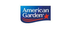 american-garden