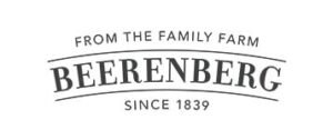 beerenberg