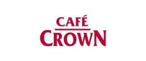 cafecrown