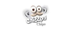 chizzpa