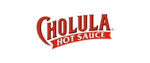 cholula