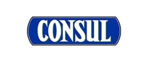 consul