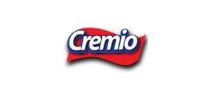 cremio