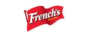 frenchs