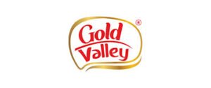 gold-valley