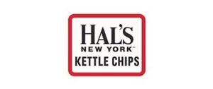 hals