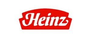 heinz