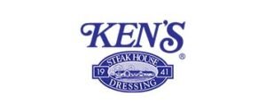 kens
