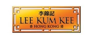 lee-kum-kee