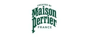 maison perrier