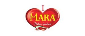 mara