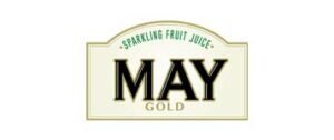 may gold