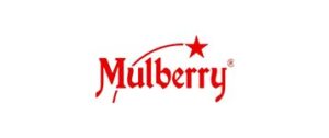 mulberry