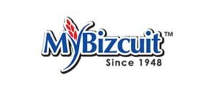 mybiscuit