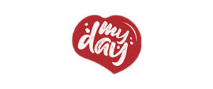 myday