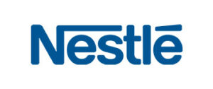 nestle