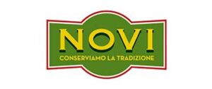 novi
