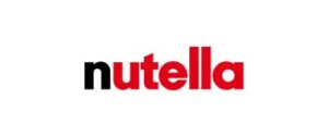nutella