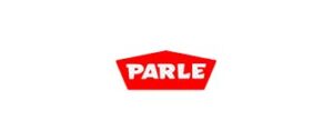 parle