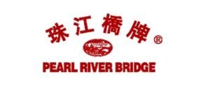 pearl-river-bridge