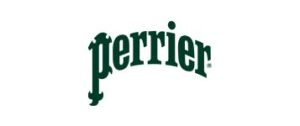 perrier