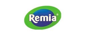 remia