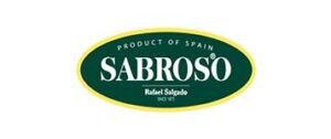 sabroso