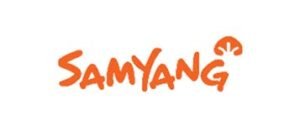 samyang
