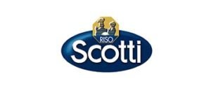 scotti