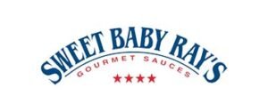 sweet-baby-rays
