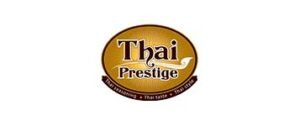 thai