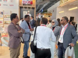 Events & Exhibitions 3 Hotel Asia 2025