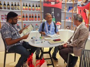 Events & Exhibitions 5 Hotel Asia 2025