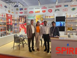 Events & Exhibitions 7 Hotel Asia 2025