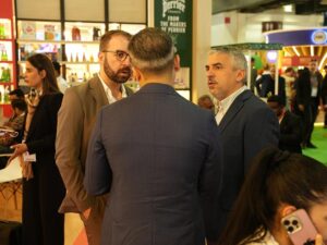 Events & Exhibitions 13 DSC08077