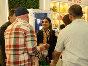 Events & Exhibitions 14 DSC08123