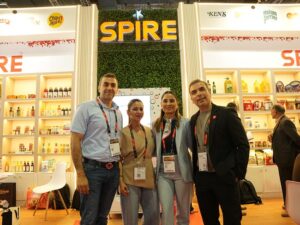 Events & Exhibitions 22 Gulfood 2026 Dubai