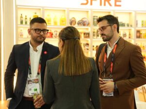 Events & Exhibitions 26 Gulfood 2026 Dubai