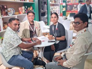 Events & Exhibitions 9 Hotel Asia 2024