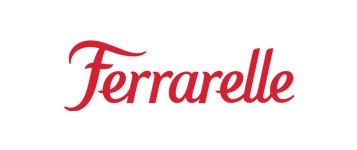 ferrarelle
