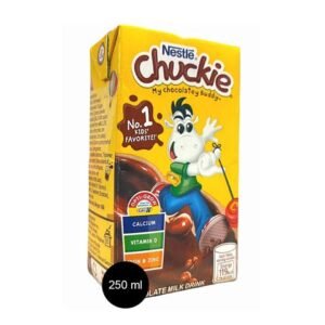 Chuckie-Chocolate-Milk250ml