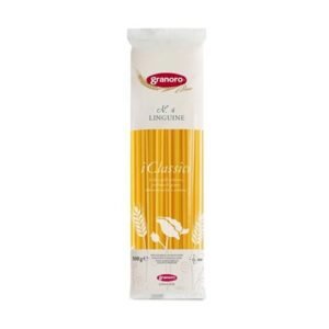 Granoro Linguine