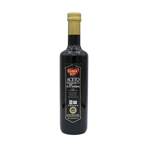 Mara-Balsamic-vinegar500