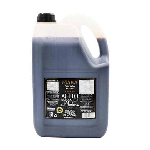 Mara-Balsamic-vinegar5ltrs