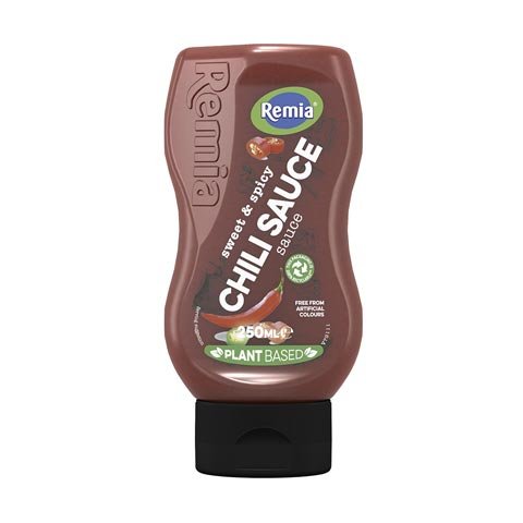 Remia Party Sauce Chili
