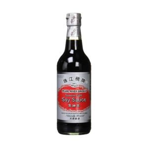 Superior Light Soy Sauce